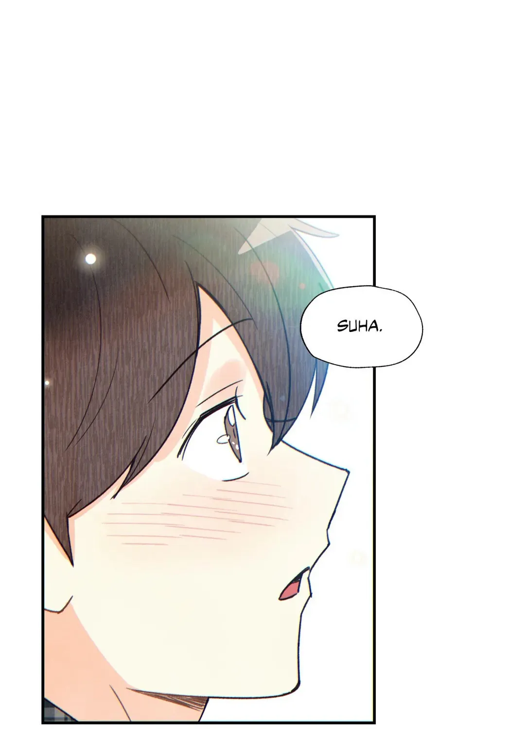 Read Pian Pian chapter 62 image 121 on Lezhin