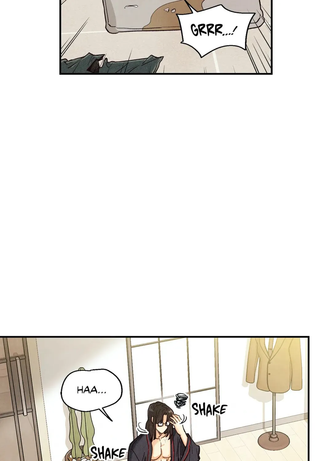 Read Pian Pian chapter 62 image 13 on Lezhin