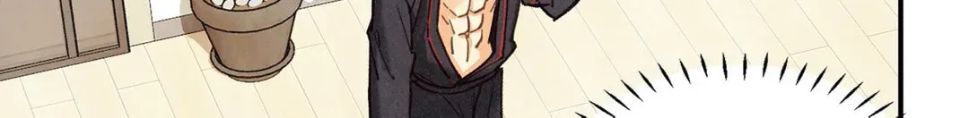 Read Pian Pian chapter 62 image 14 on Lezhin