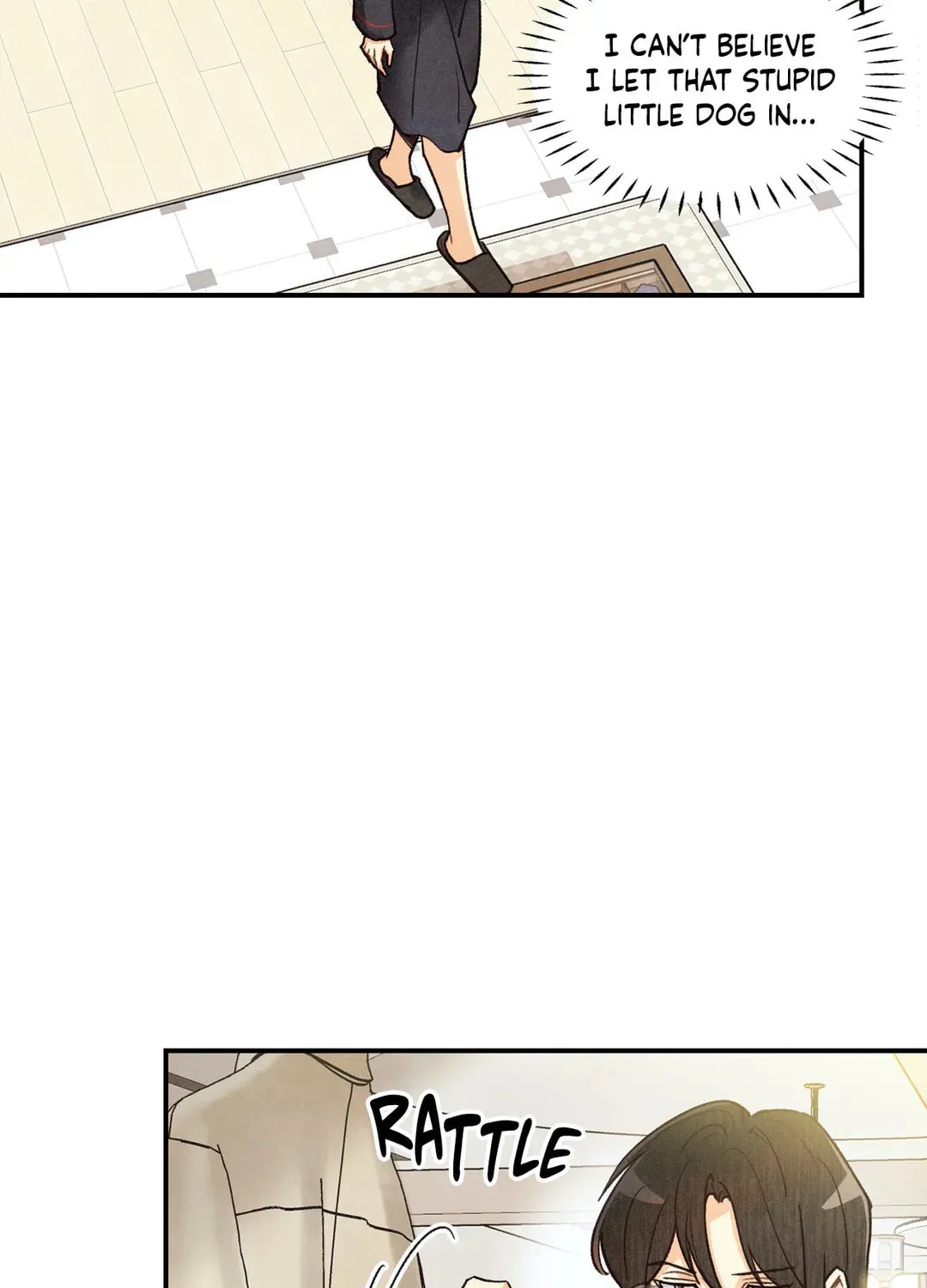 Read Pian Pian chapter 62 image 15 on Lezhin