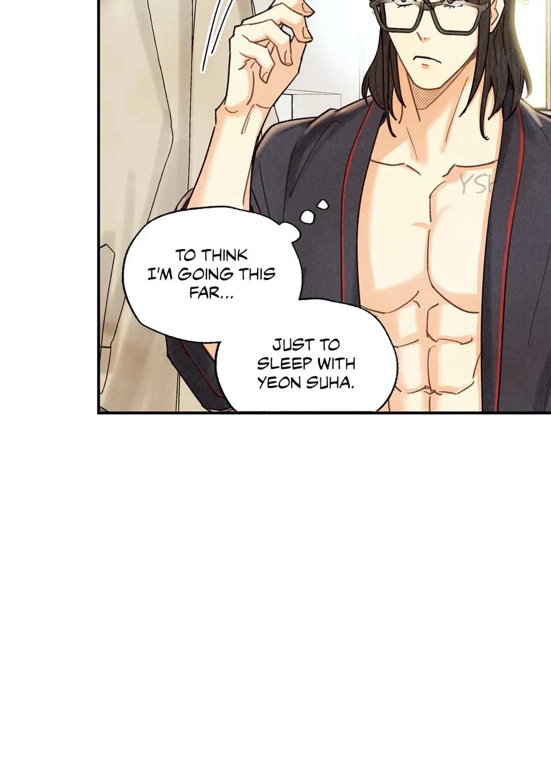 Read Pian Pian chapter 62 image 16 on Lezhin