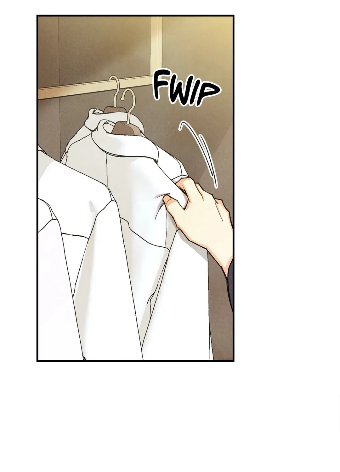 Read Pian Pian chapter 62 image 18 on Lezhin