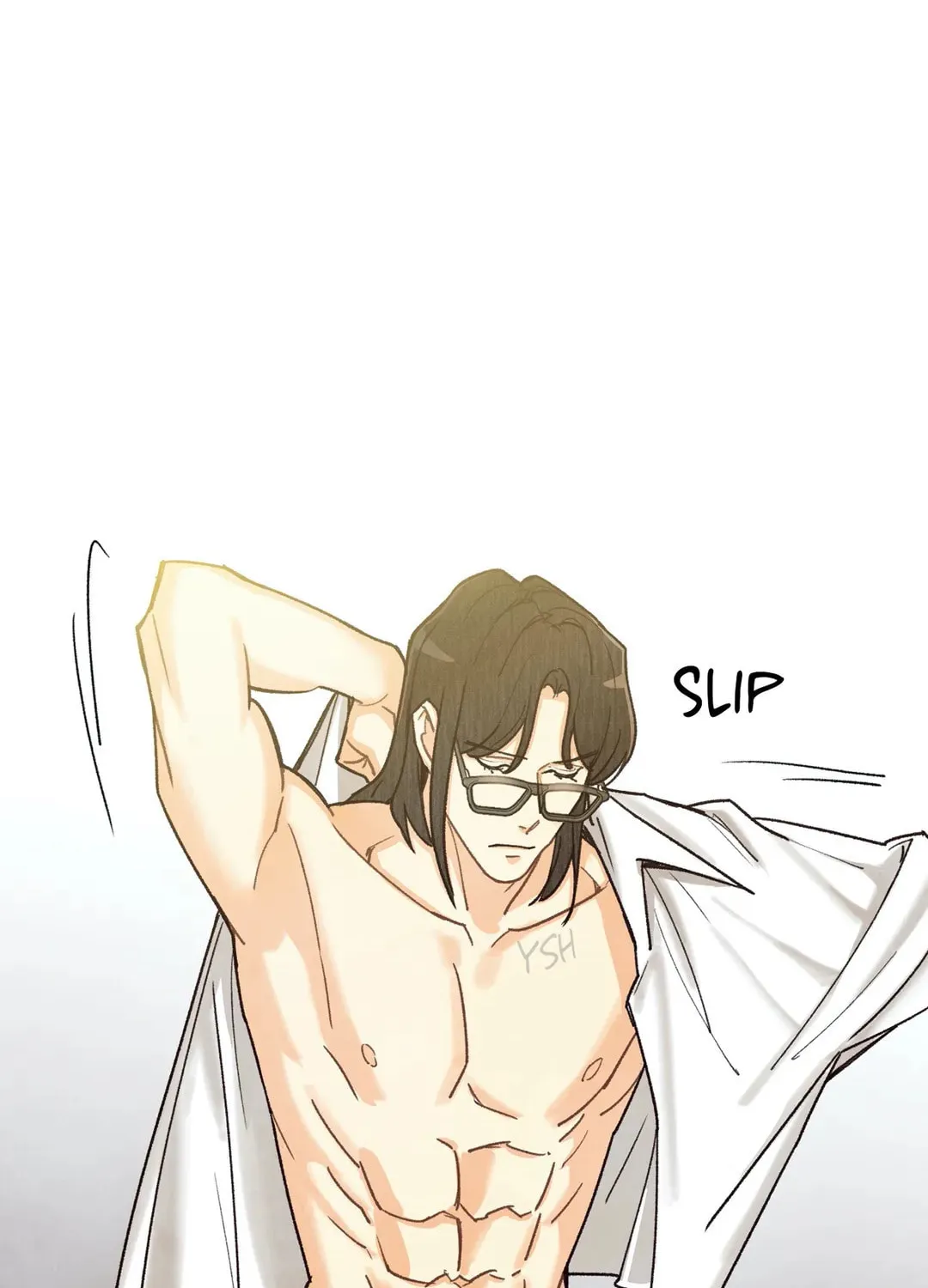 Read Pian Pian chapter 62 image 19 on Lezhin