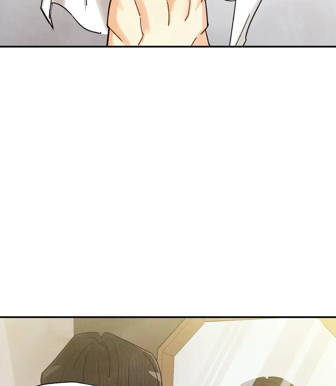 Read Pian Pian chapter 62 image 20 on Lezhin