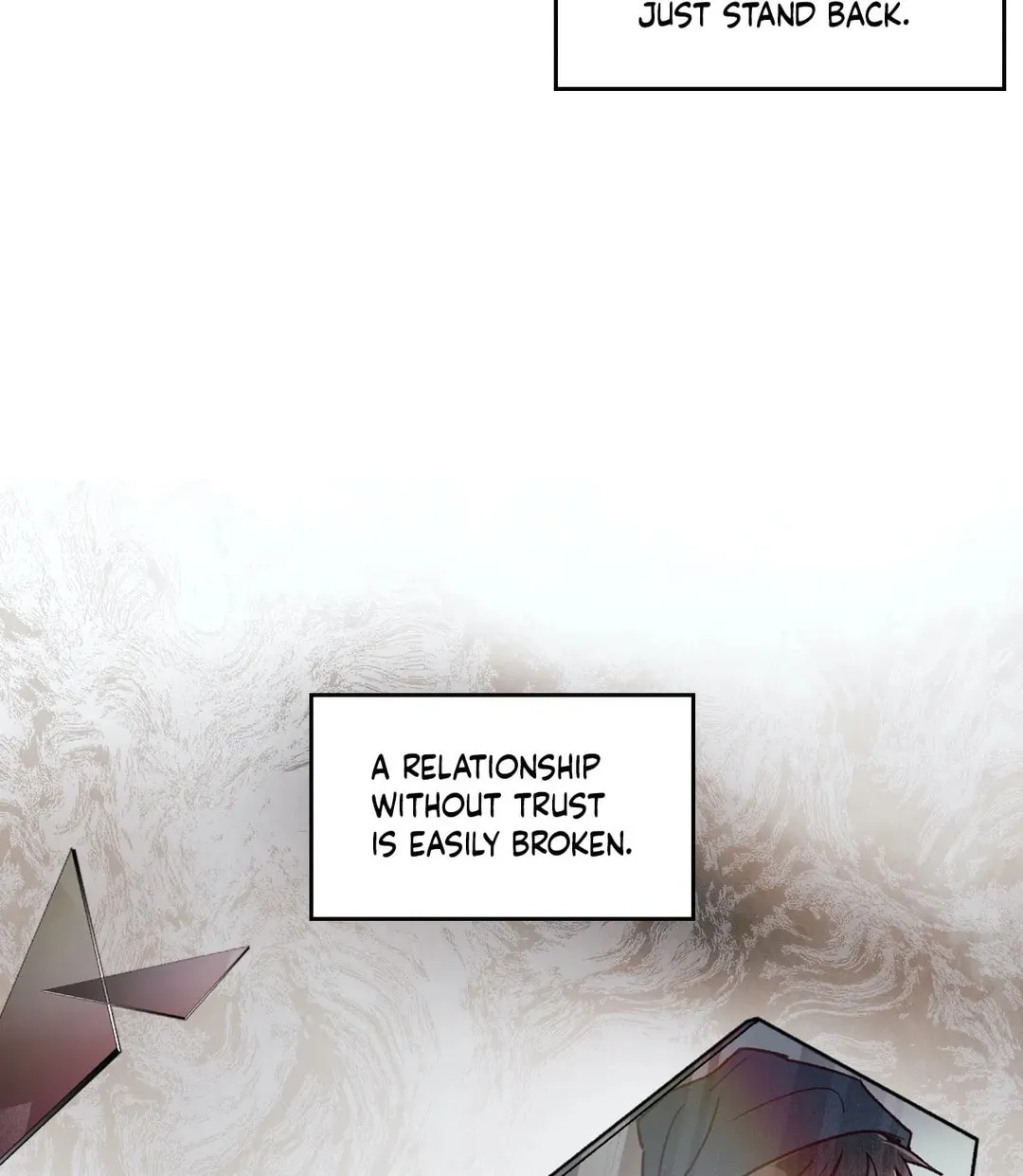 Read Pian Pian chapter 62 image 23 on Lezhin