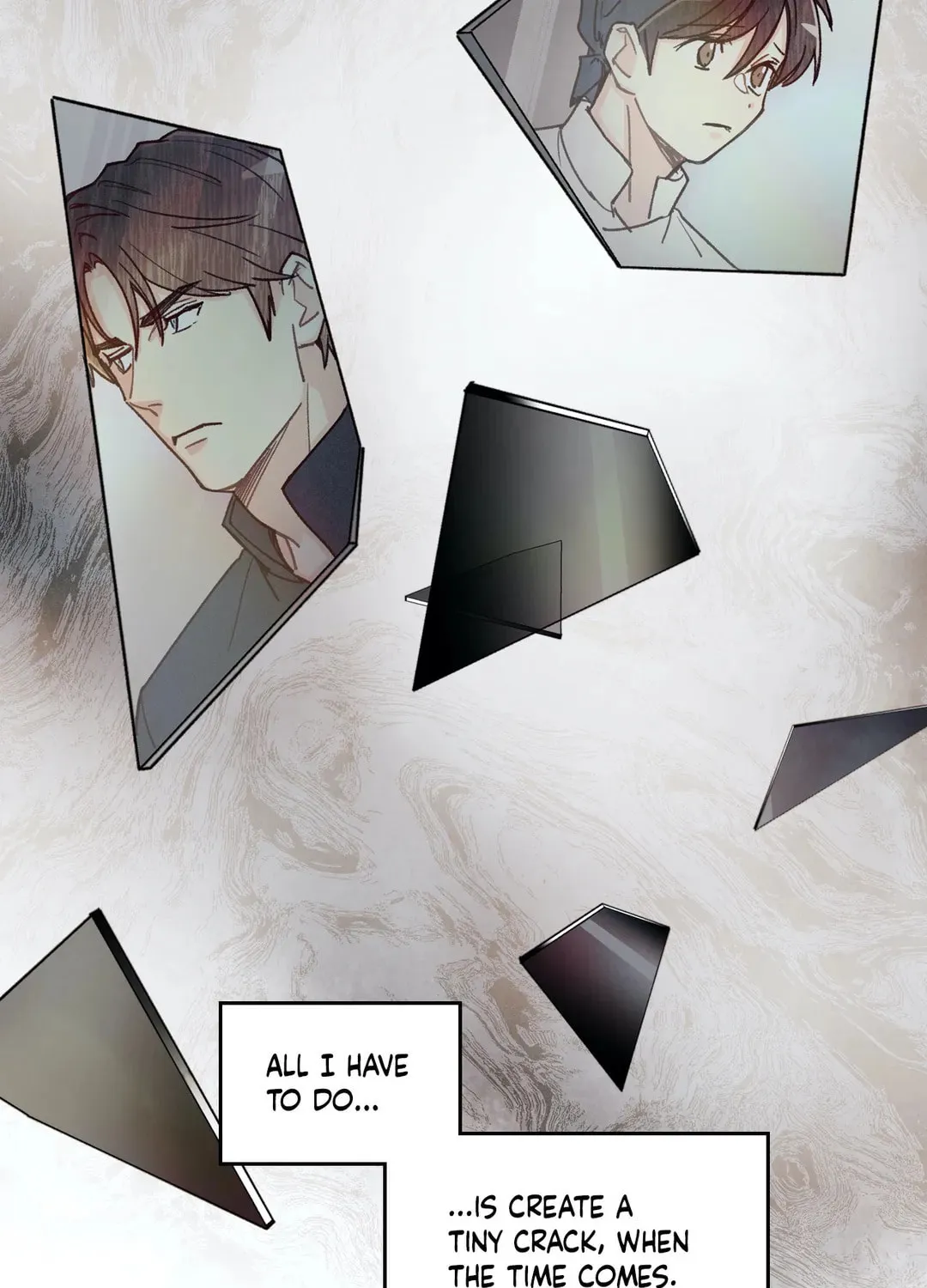 Read Pian Pian chapter 62 image 24 on Lezhin