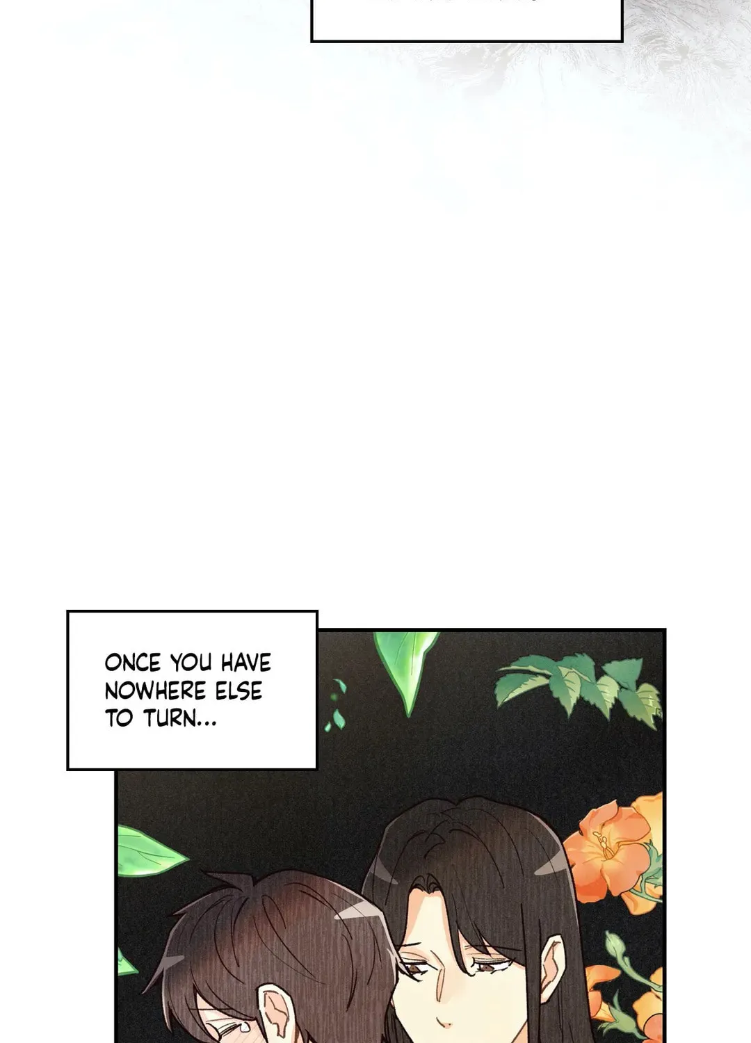 Read Pian Pian chapter 62 image 25 on Lezhin