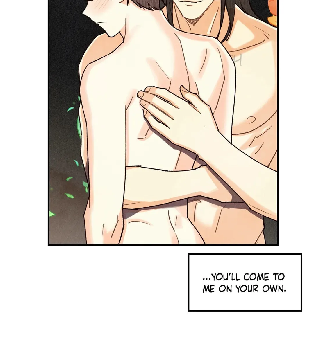 Read Pian Pian chapter 62 image 26 on Lezhin