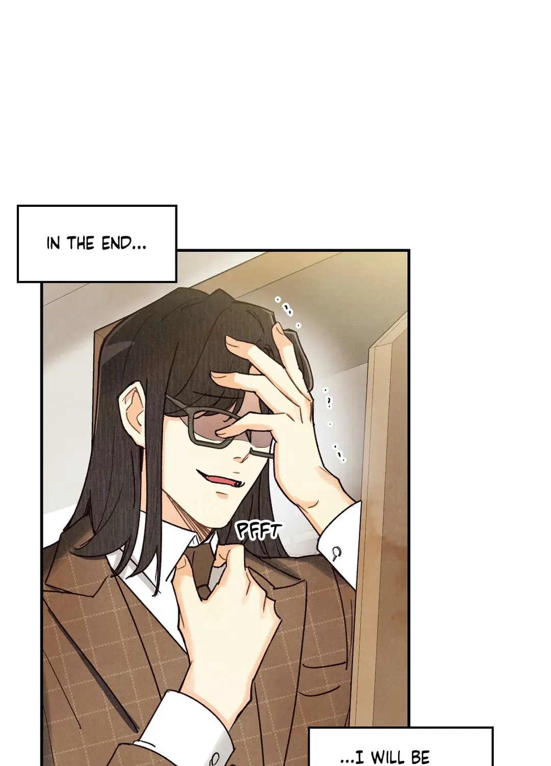 Read Pian Pian chapter 62 image 27 on Lezhin