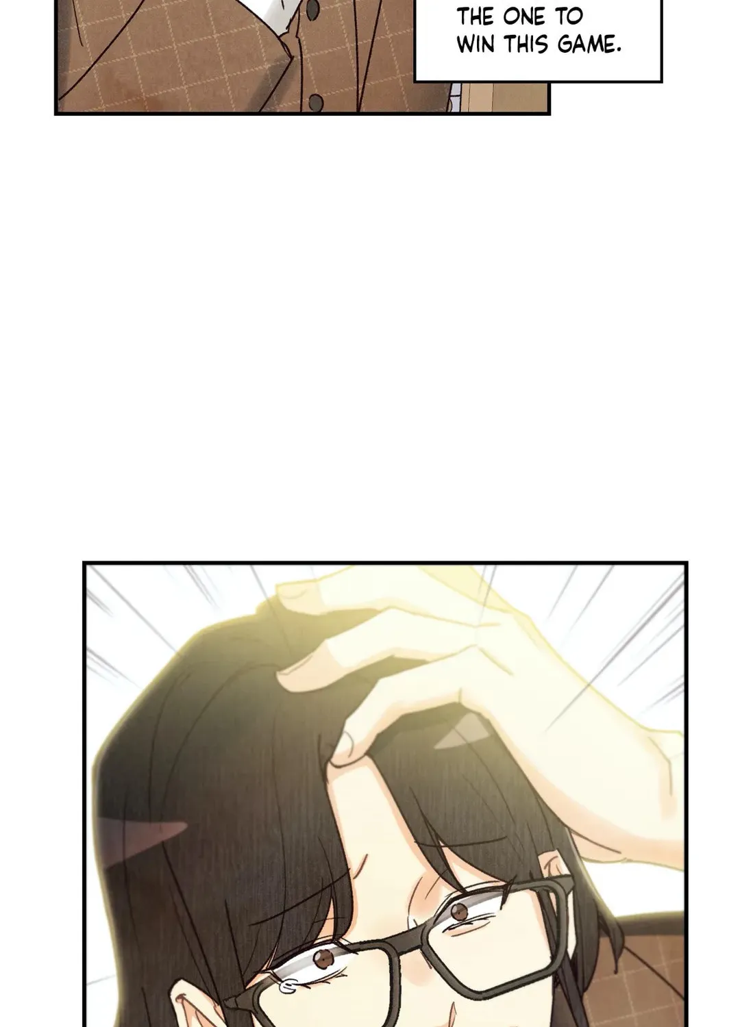 Read Pian Pian chapter 62 image 28 on Lezhin