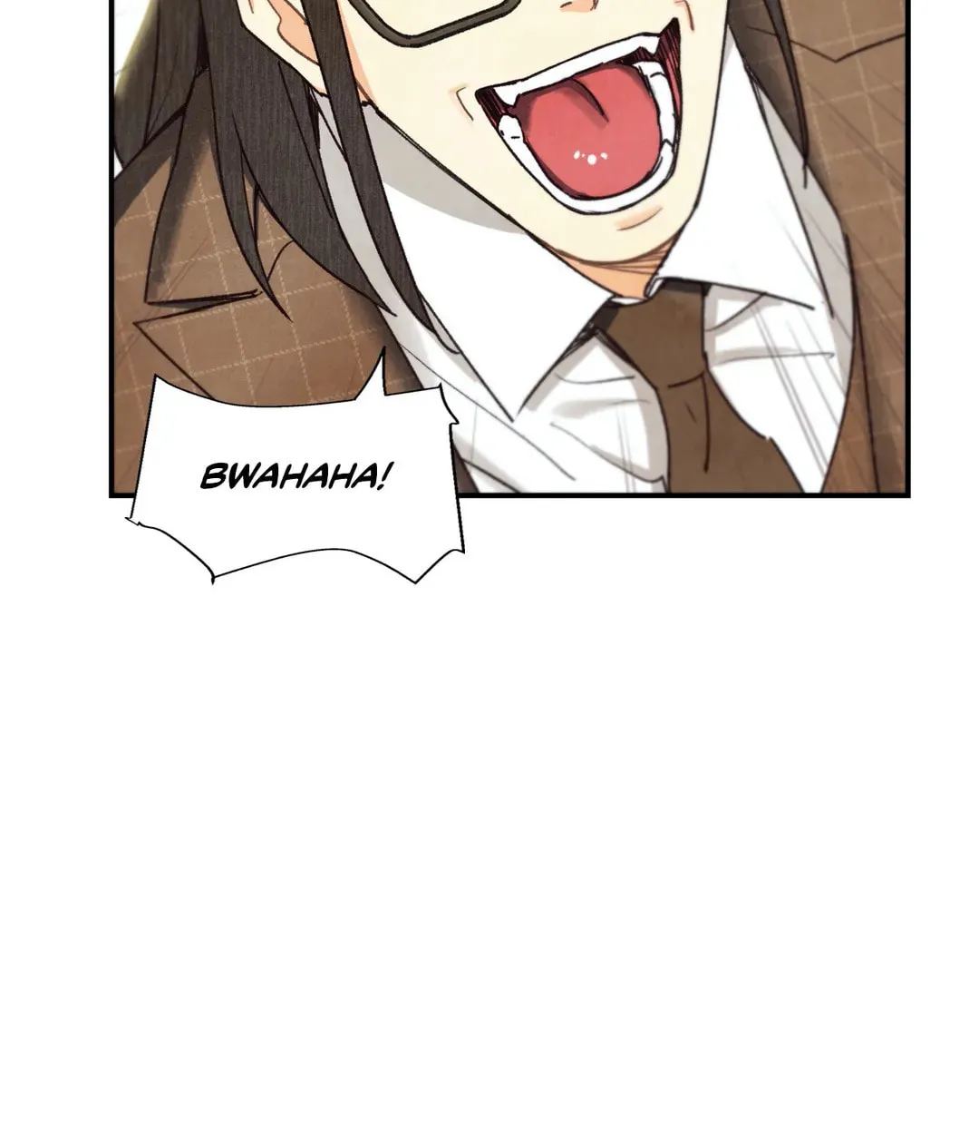 Read Pian Pian chapter 62 image 29 on Lezhin