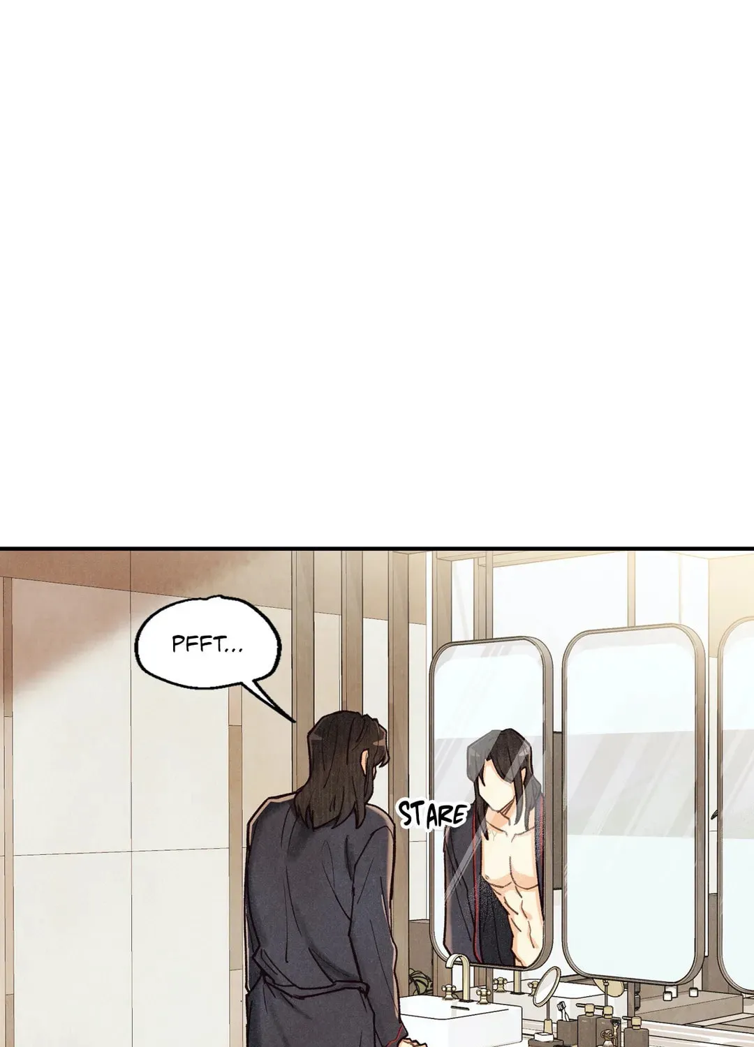 Read Pian Pian chapter 62 image 3 on Lezhin