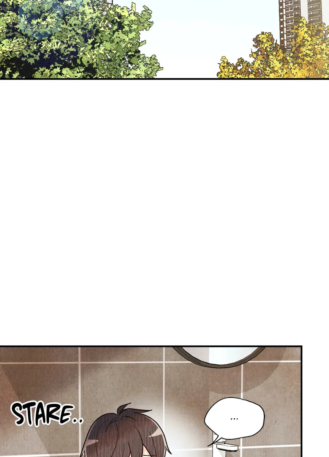Read Pian Pian chapter 62 image 31 on Lezhin