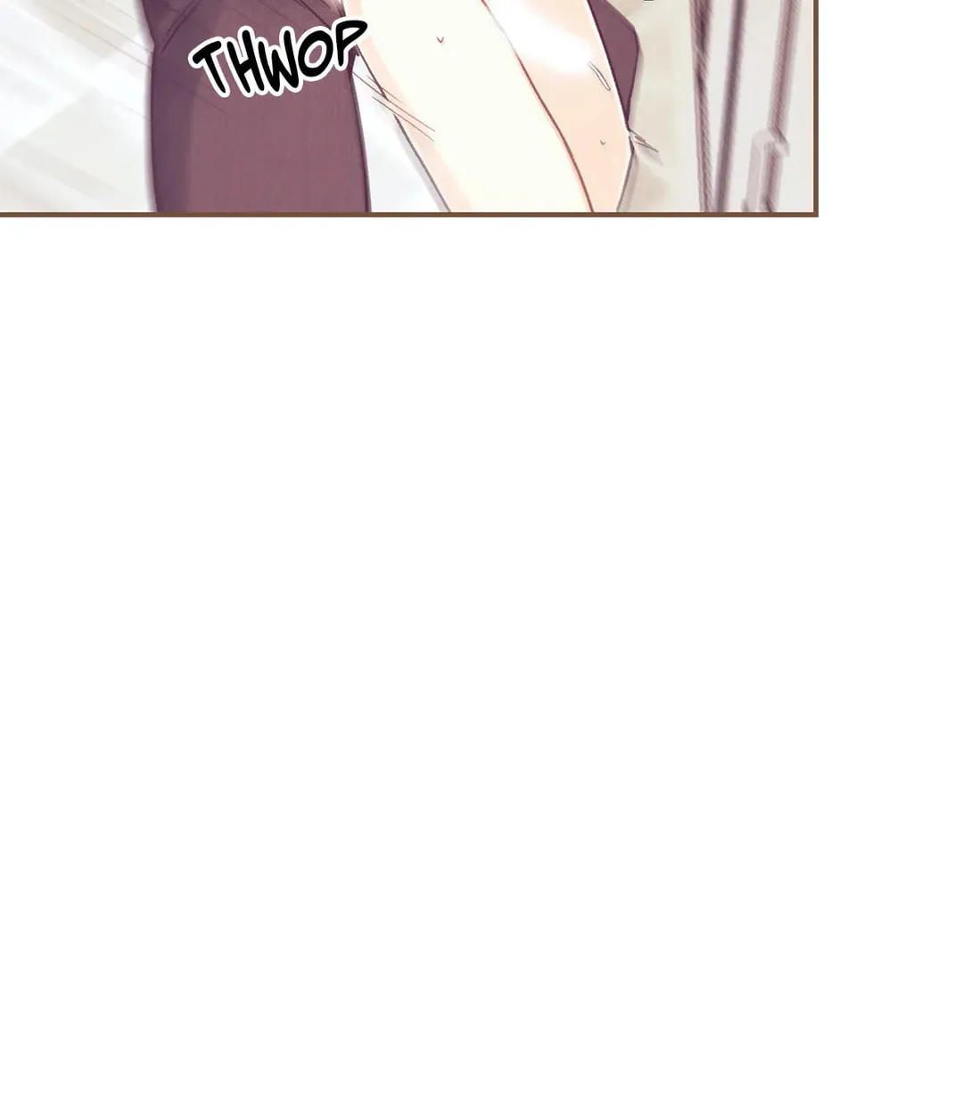 Read Pian Pian chapter 62 image 35 on Lezhin