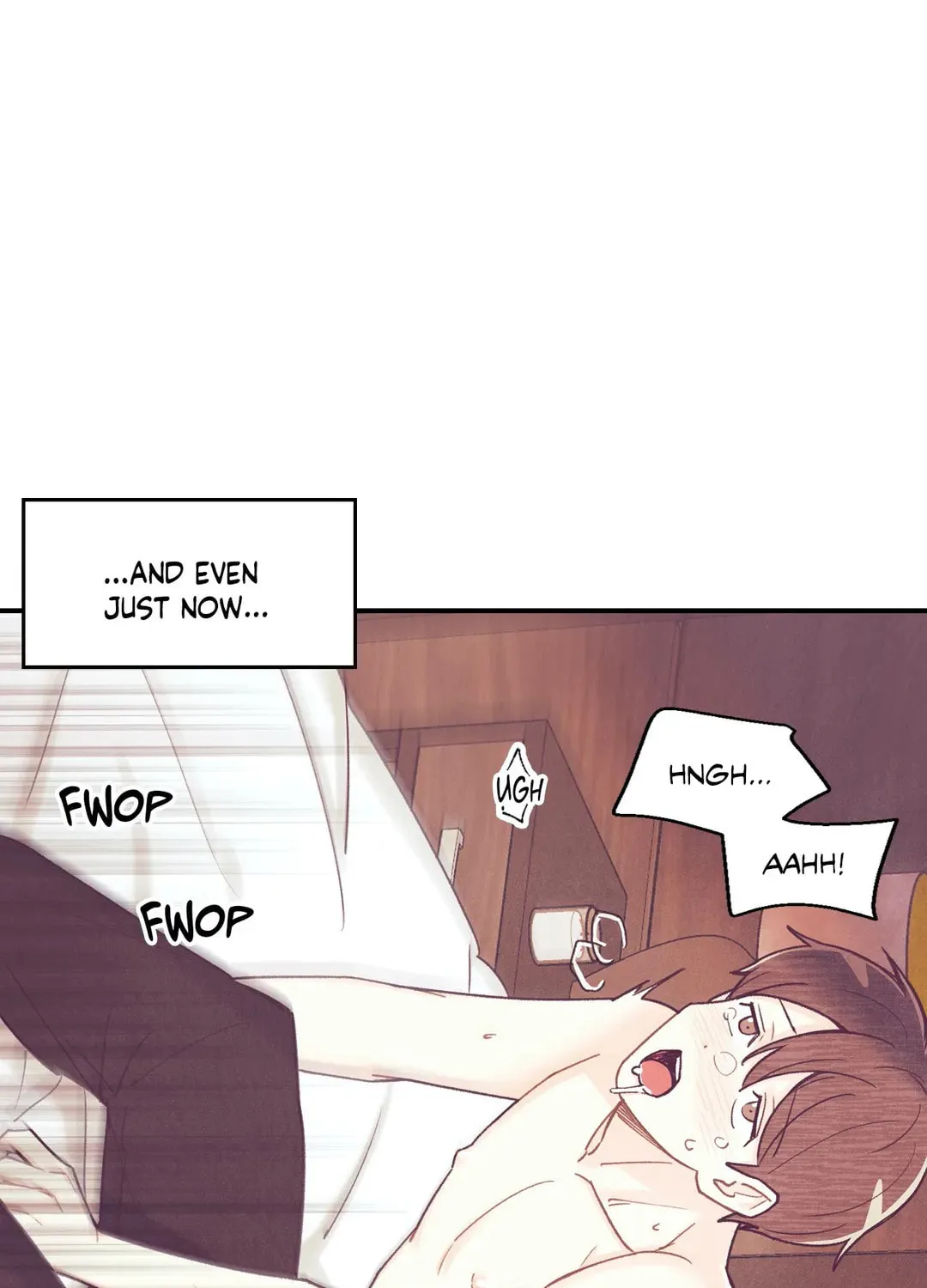 Read Pian Pian chapter 62 image 37 on Lezhin