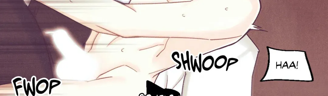 Read Pian Pian chapter 62 image 38 on Lezhin