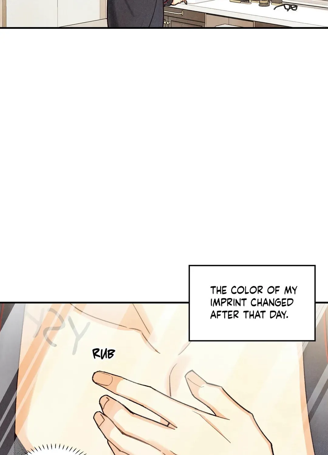 Read Pian Pian chapter 62 image 4 on Lezhin