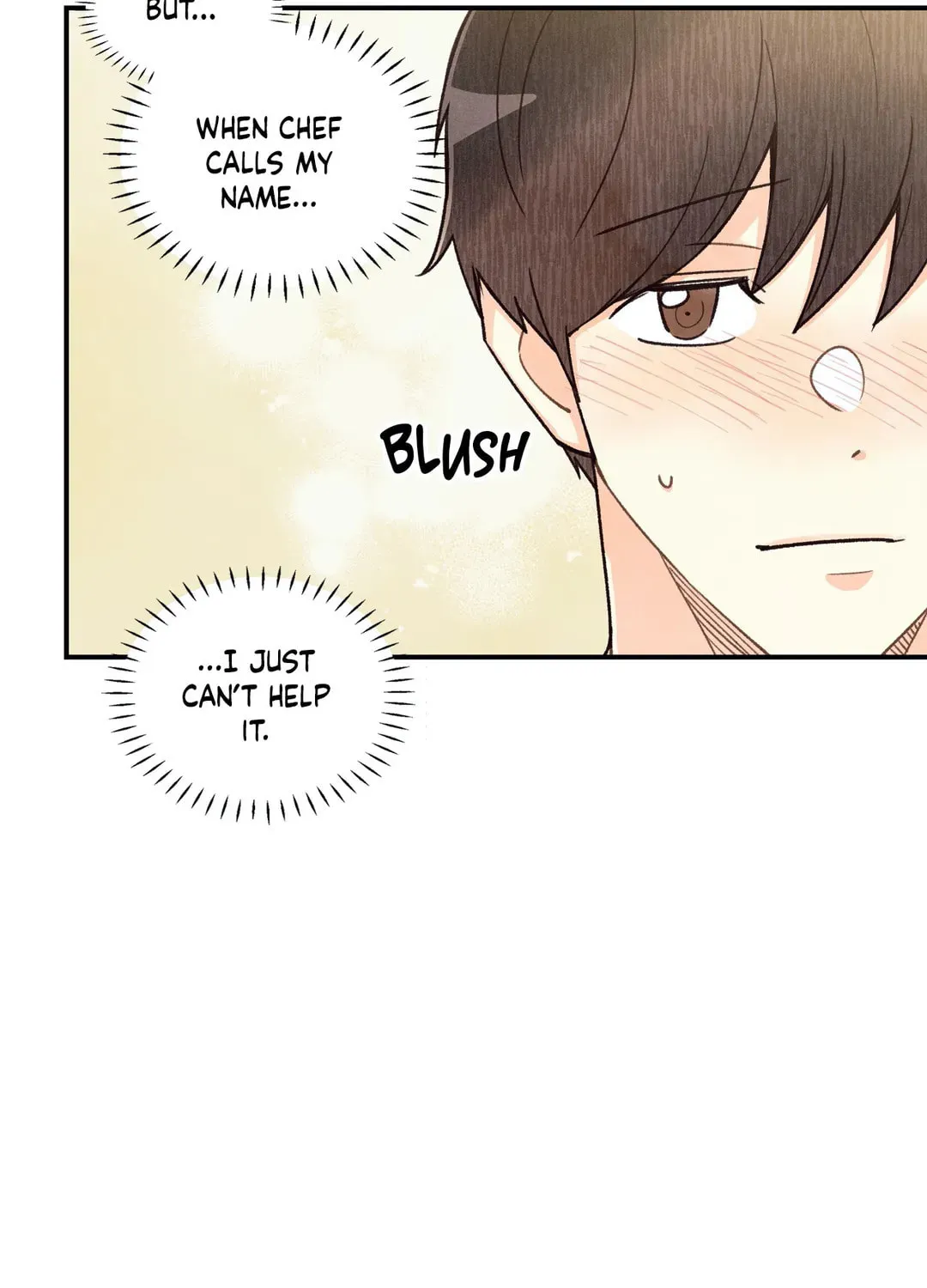 Read Pian Pian chapter 62 image 42 on Lezhin