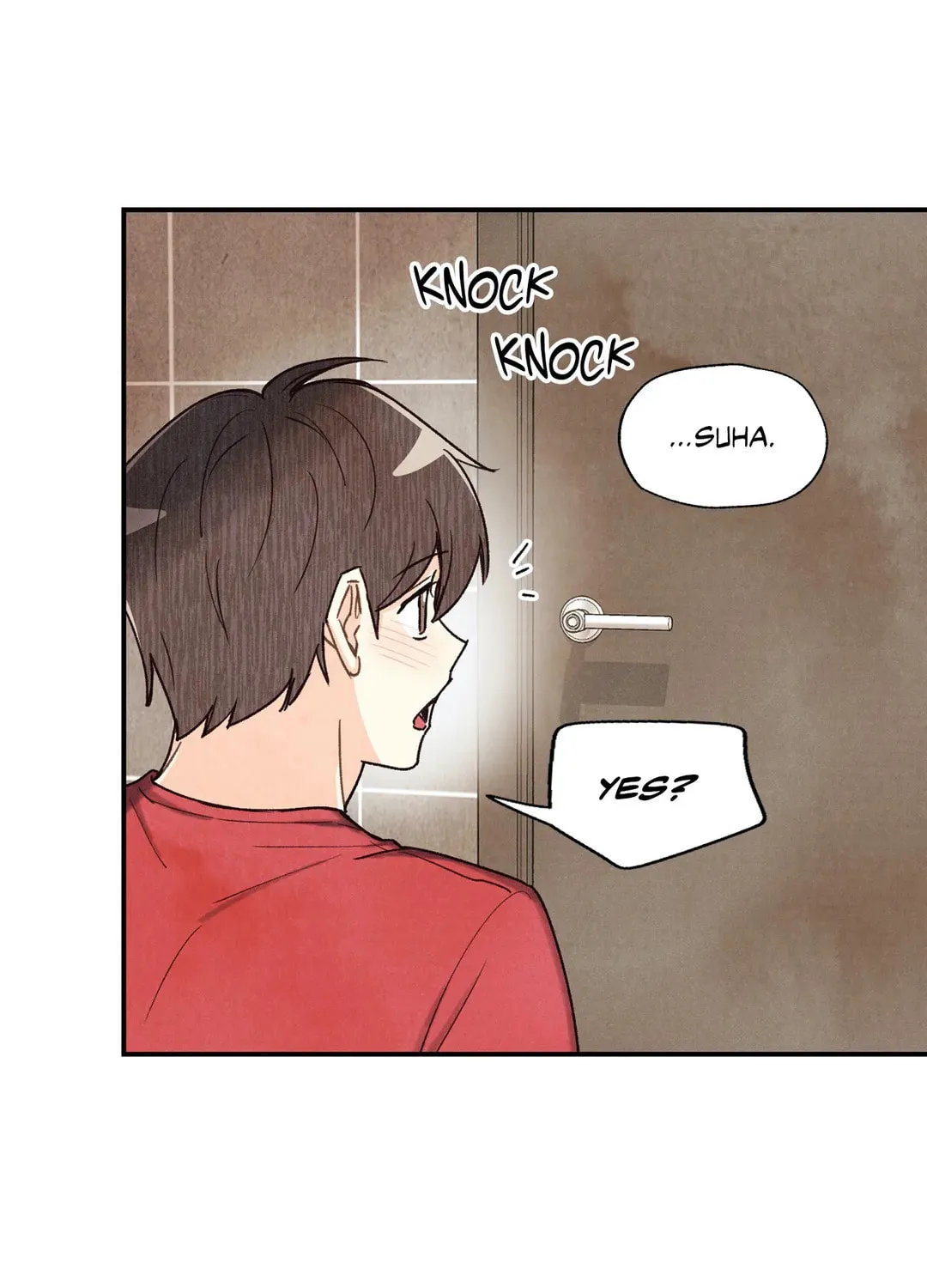 Read Pian Pian chapter 62 image 45 on Lezhin
