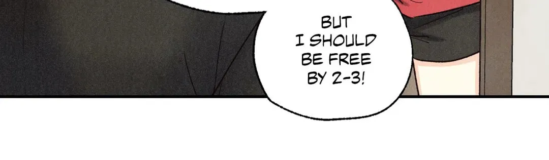 Read Pian Pian chapter 62 image 47 on Lezhin