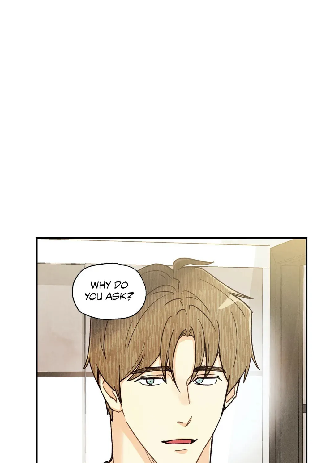 Read Pian Pian chapter 62 image 48 on Lezhin