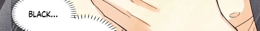 Read Pian Pian chapter 62 image 5 on Lezhin