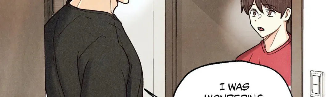 Read Pian Pian chapter 62 image 50 on Lezhin