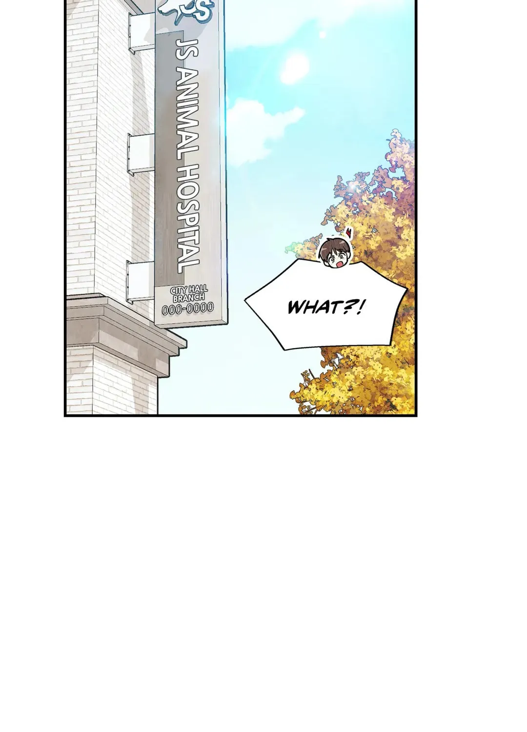 Read Pian Pian chapter 62 image 52 on Lezhin