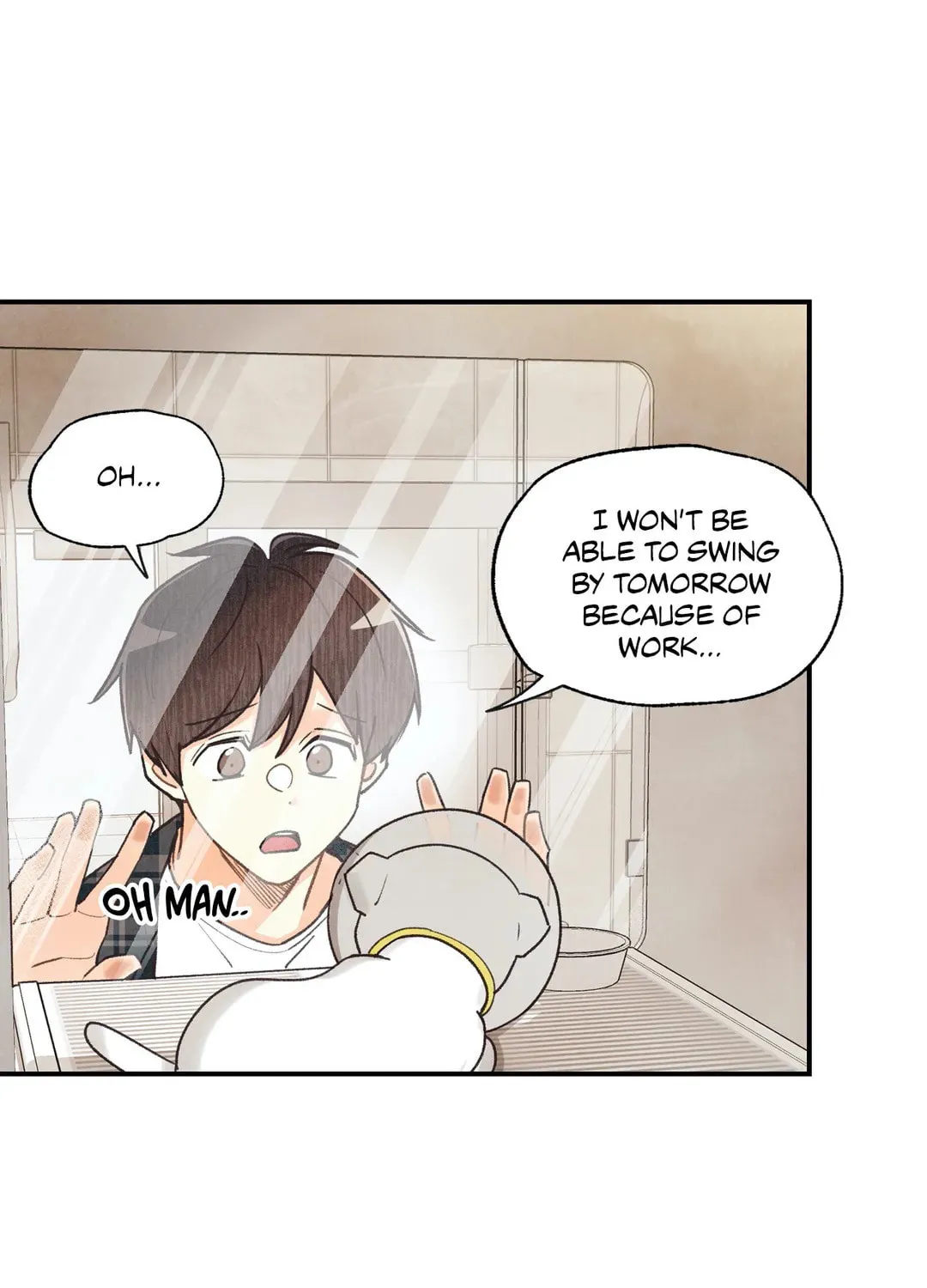 Read Pian Pian chapter 62 image 57 on Lezhin