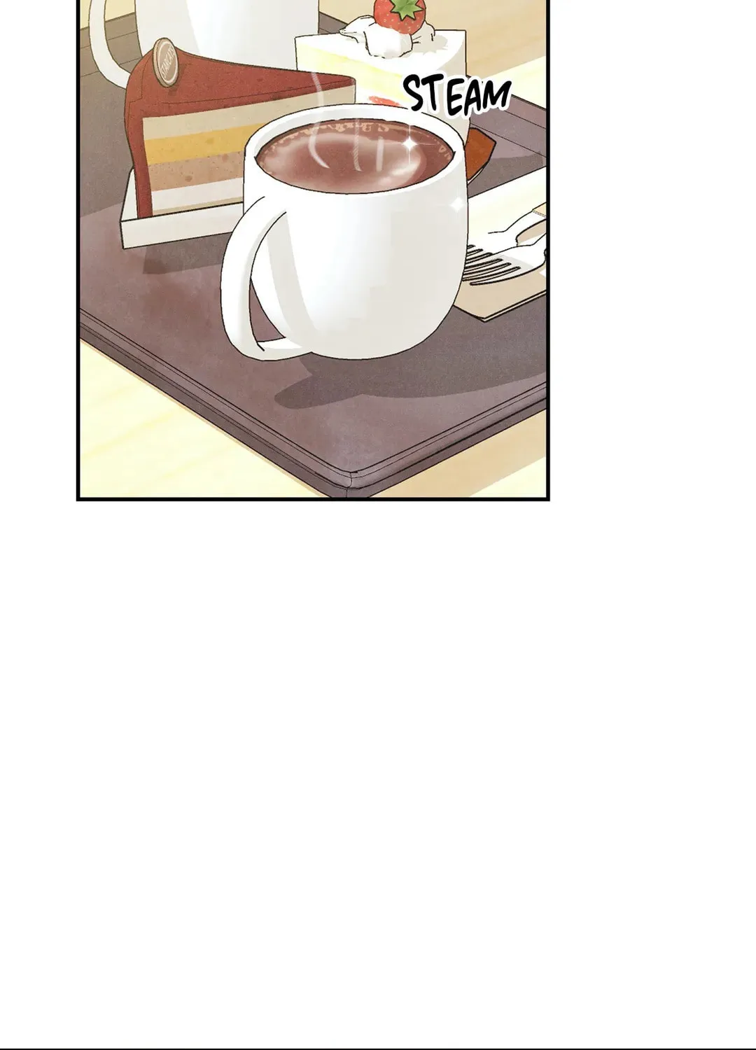 Read Pian Pian chapter 62 image 63 on Lezhin