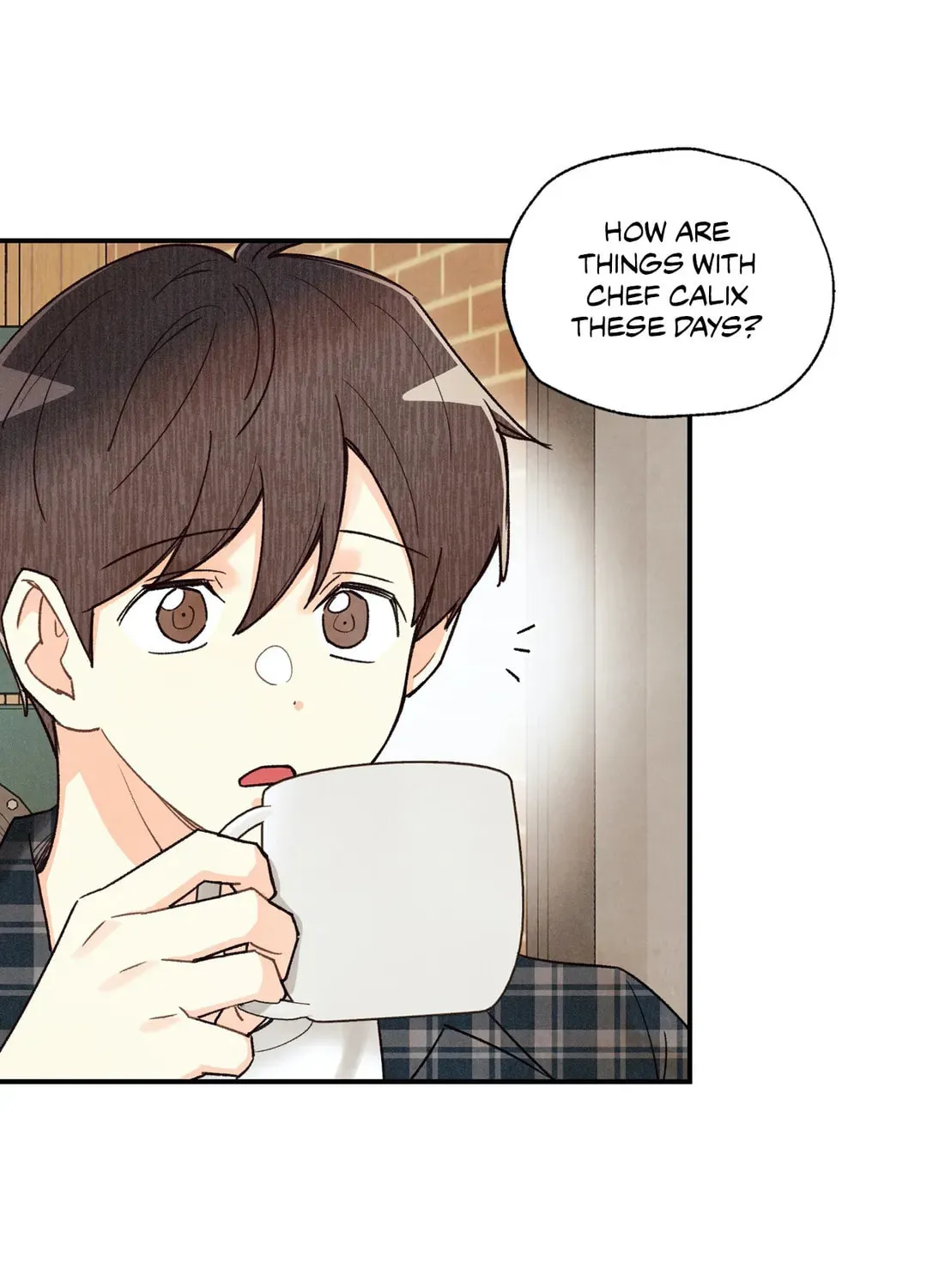 Read Pian Pian chapter 62 image 66 on Lezhin