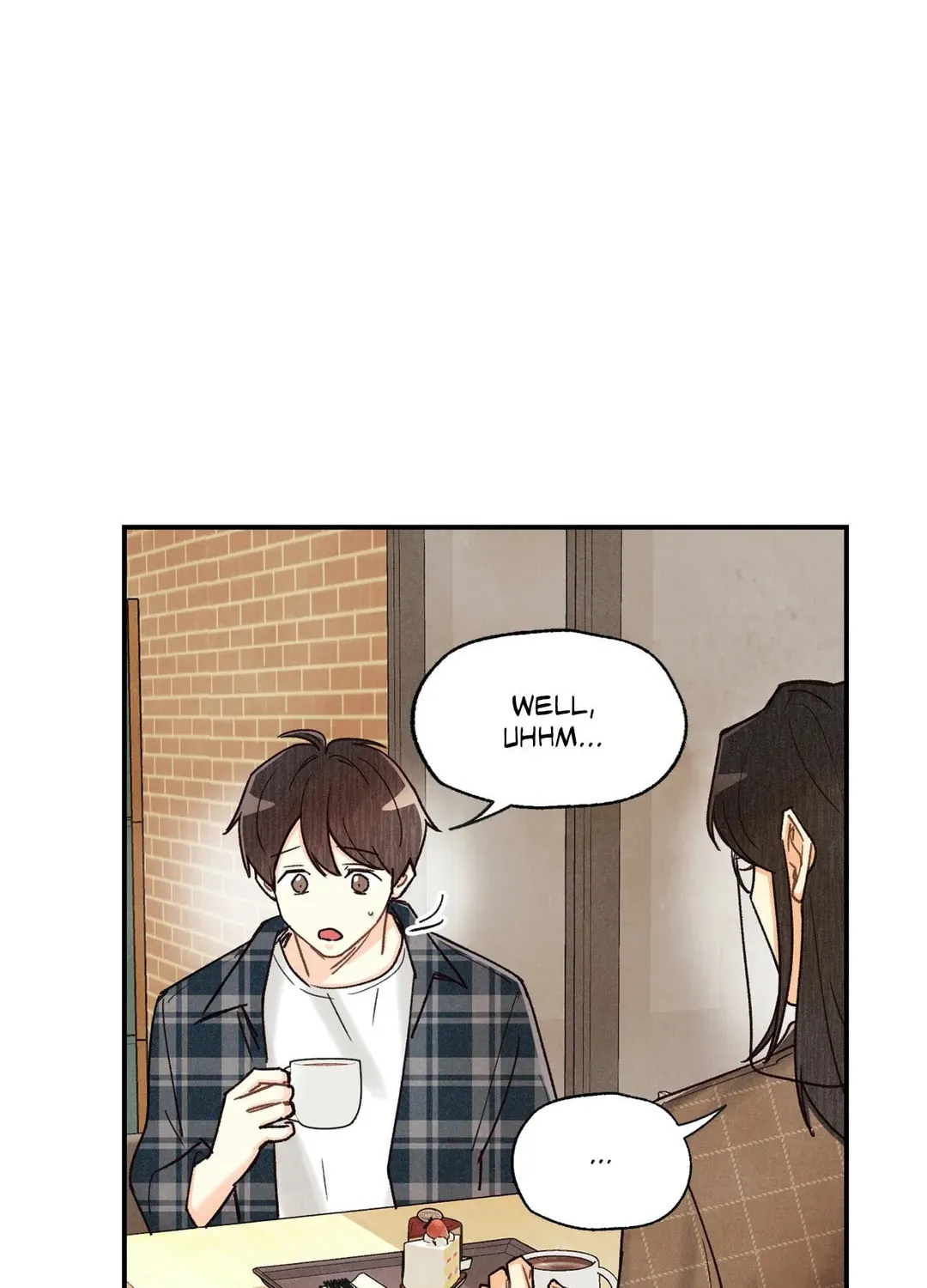 Read Pian Pian chapter 62 image 67 on Lezhin