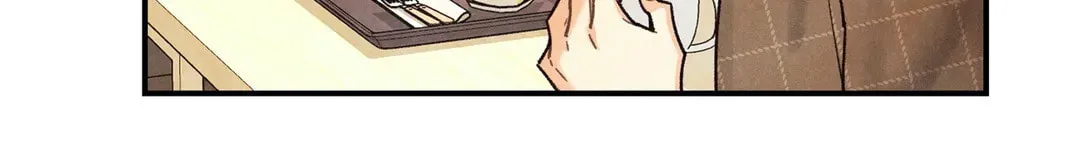 Read Pian Pian chapter 62 image 68 on Lezhin