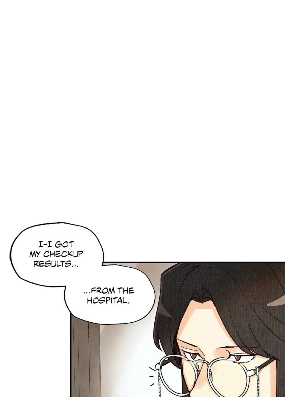 Read Pian Pian chapter 62 image 69 on Lezhin