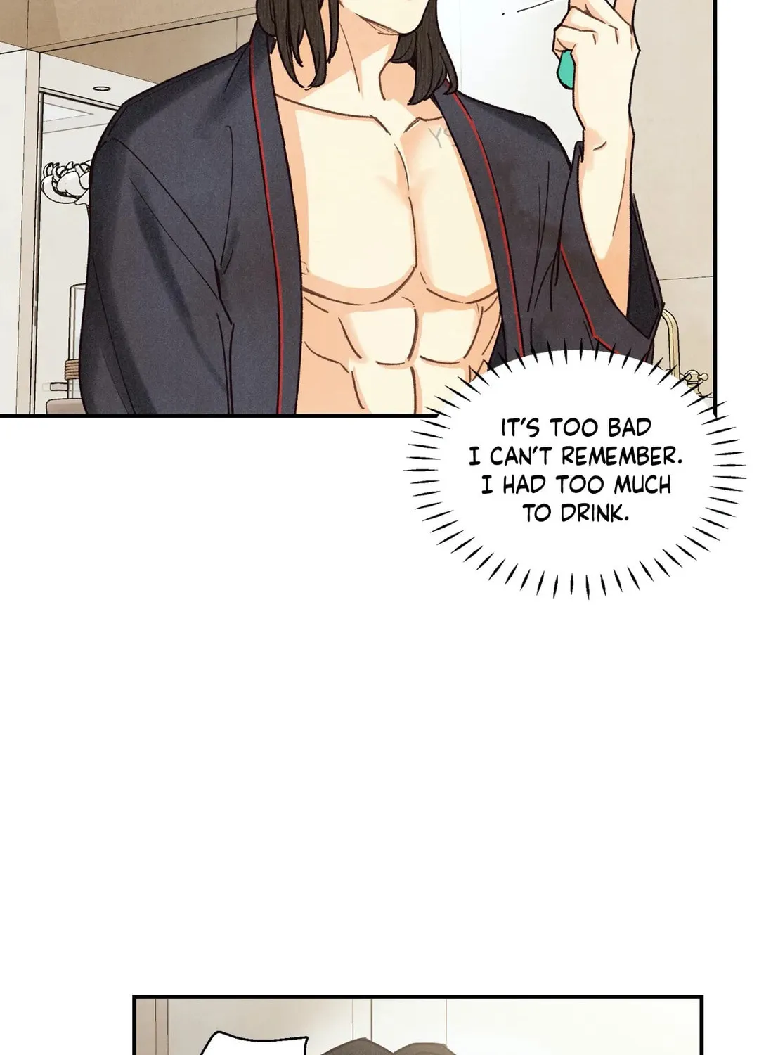Read Pian Pian chapter 62 image 7 on Lezhin