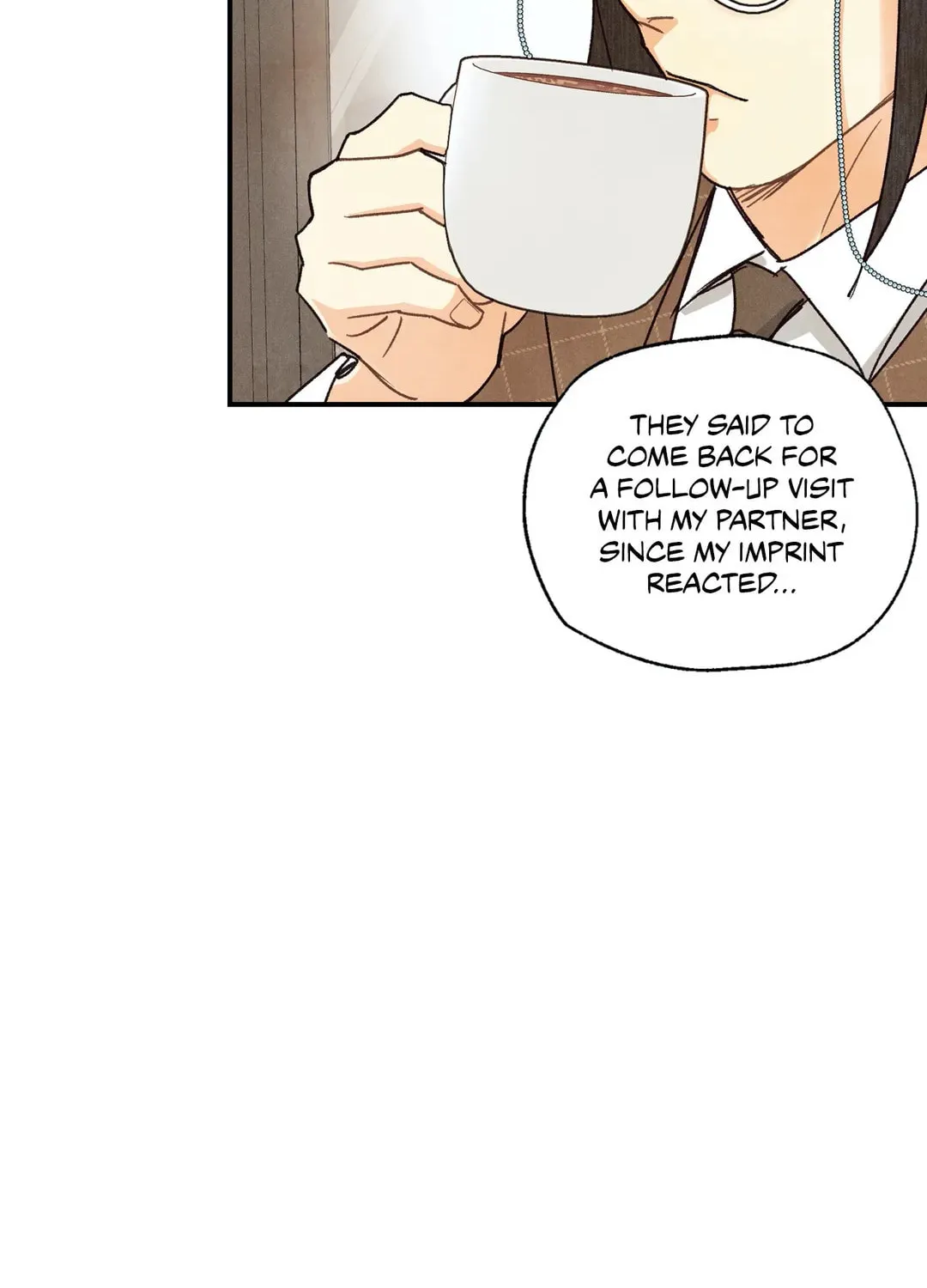 Read Pian Pian chapter 62 image 70 on Lezhin