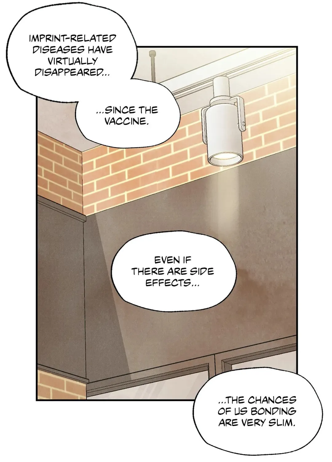Read Pian Pian chapter 62 image 73 on Lezhin