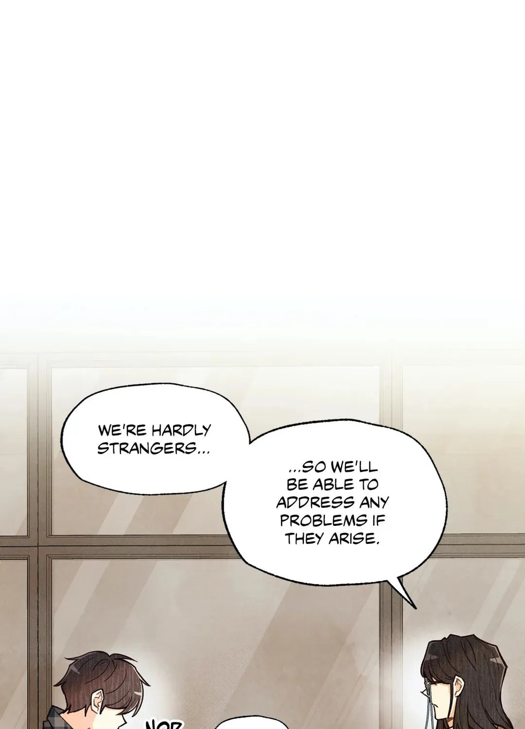 Read Pian Pian chapter 62 image 75 on Lezhin