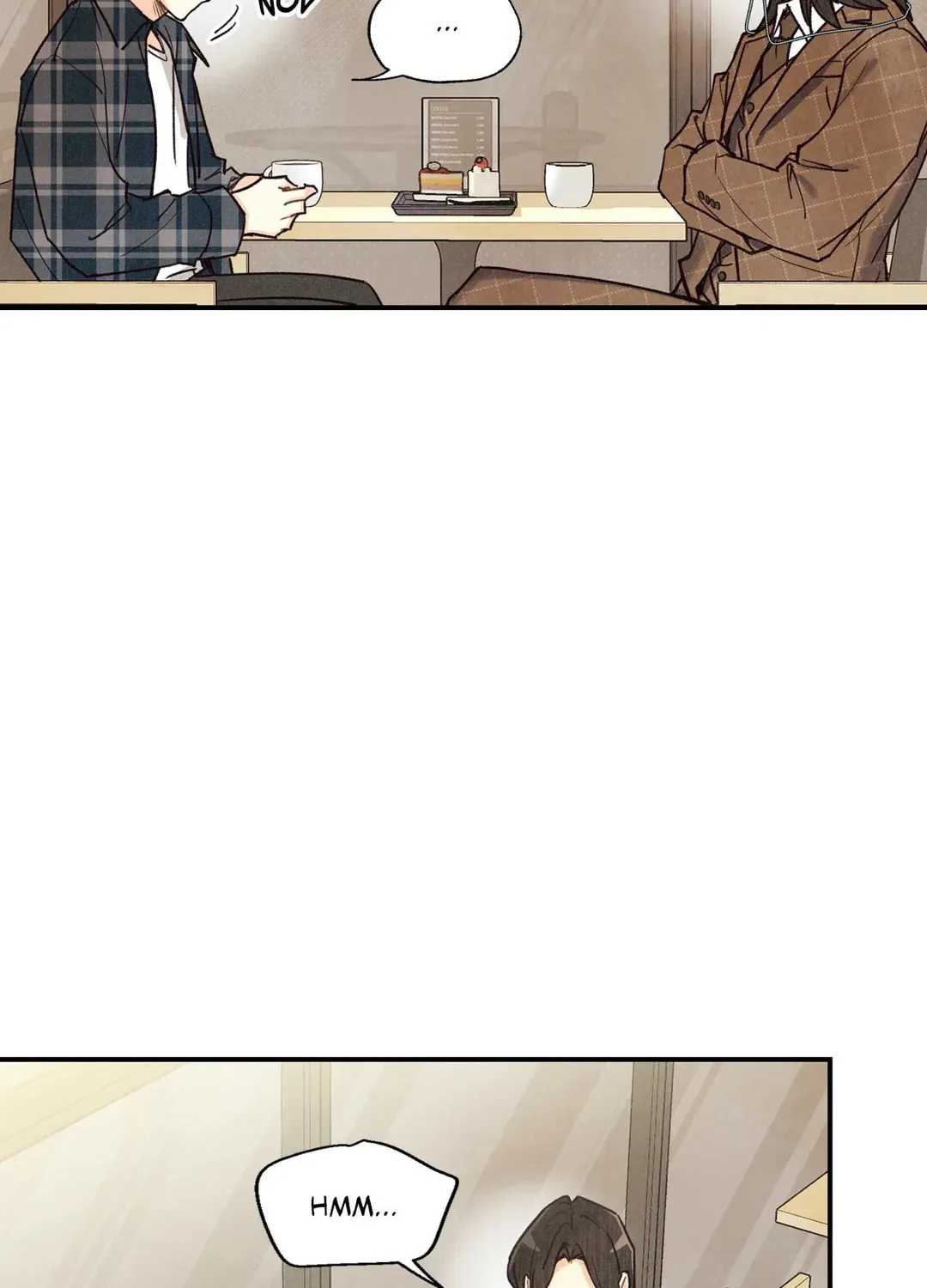 Read Pian Pian chapter 62 image 76 on Lezhin
