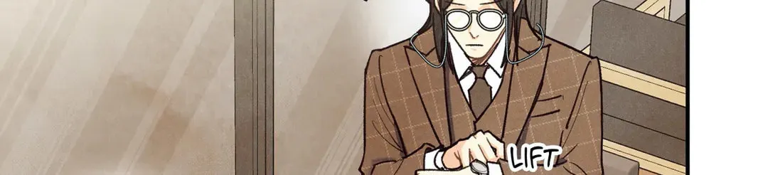 Read Pian Pian chapter 62 image 77 on Lezhin