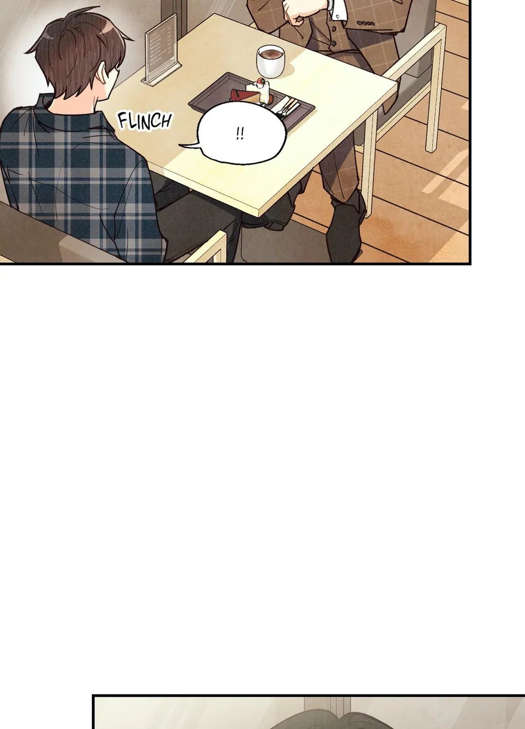 Read Pian Pian chapter 62 image 78 on Lezhin
