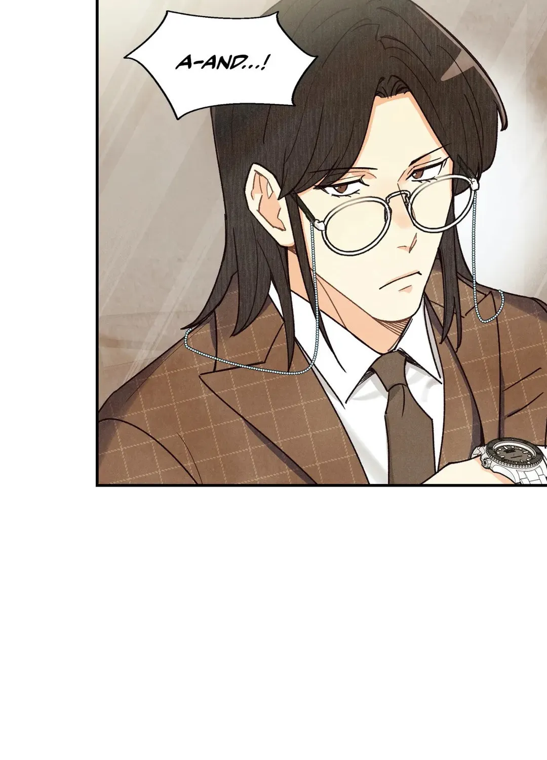 Read Pian Pian chapter 62 image 79 on Lezhin