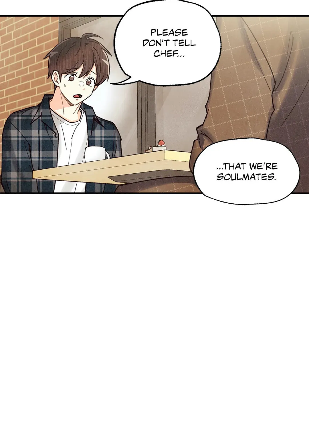 Read Pian Pian chapter 62 image 81 on Lezhin