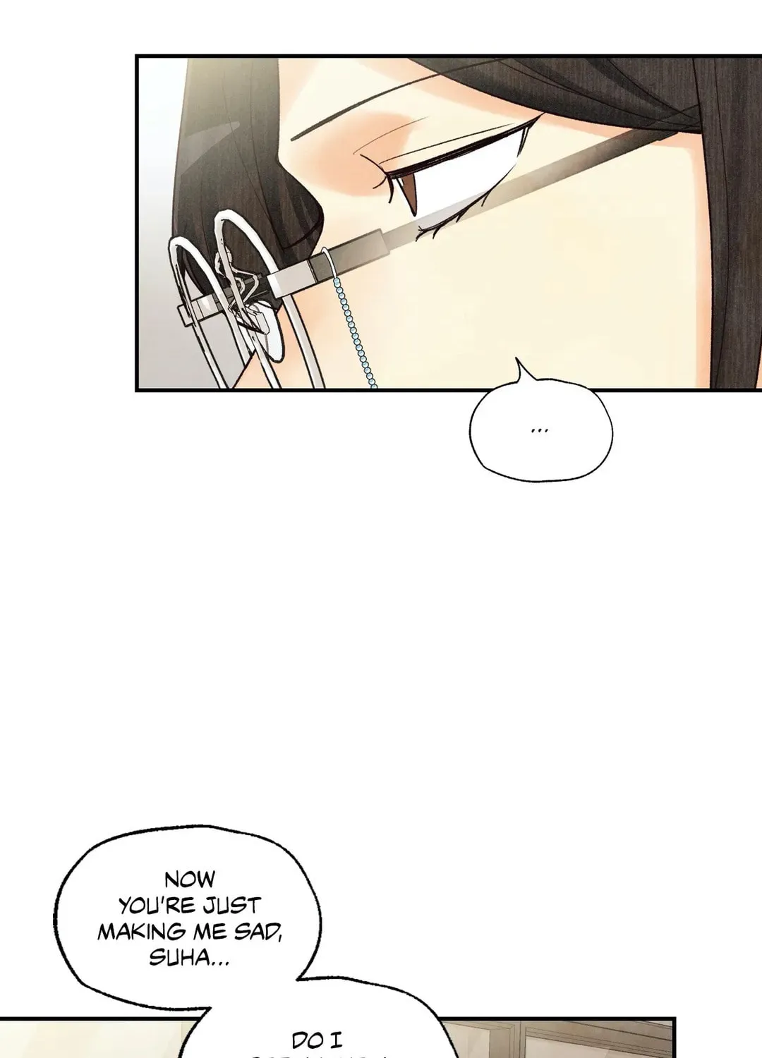 Read Pian Pian chapter 62 image 82 on Lezhin