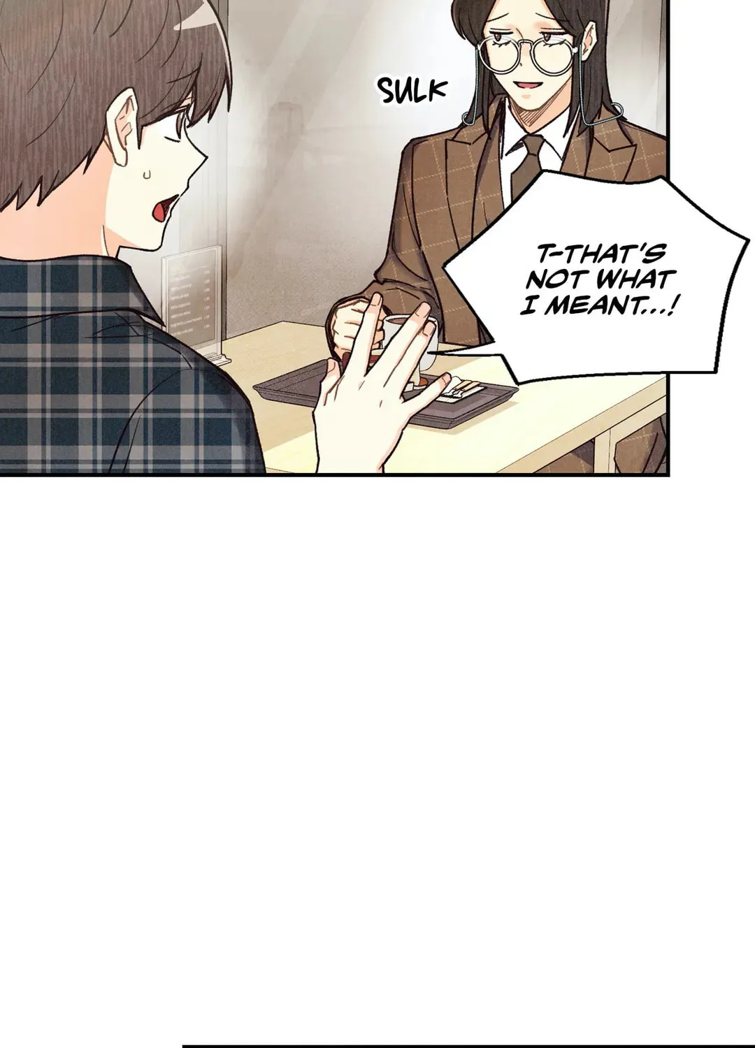 Read Pian Pian chapter 62 image 84 on Lezhin