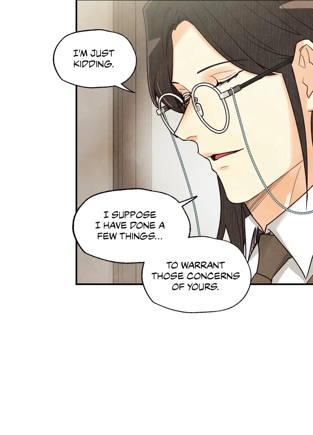 Read Pian Pian chapter 62 image 85 on Lezhin
