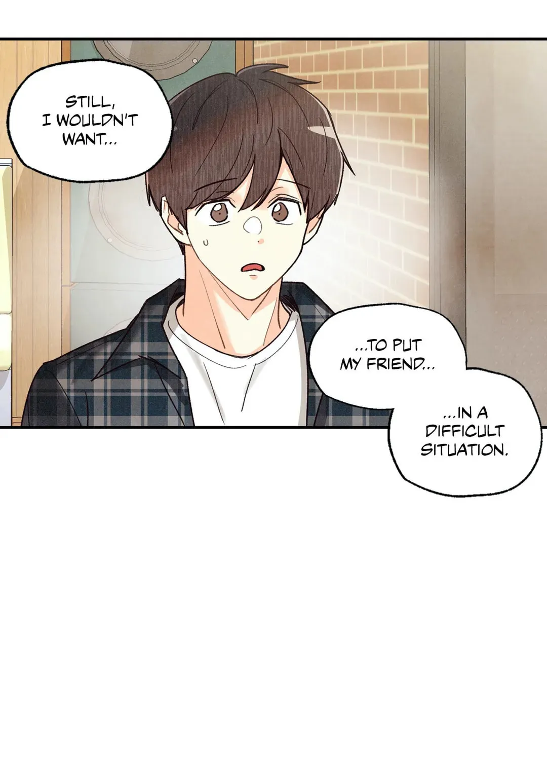 Read Pian Pian chapter 62 image 87 on Lezhin