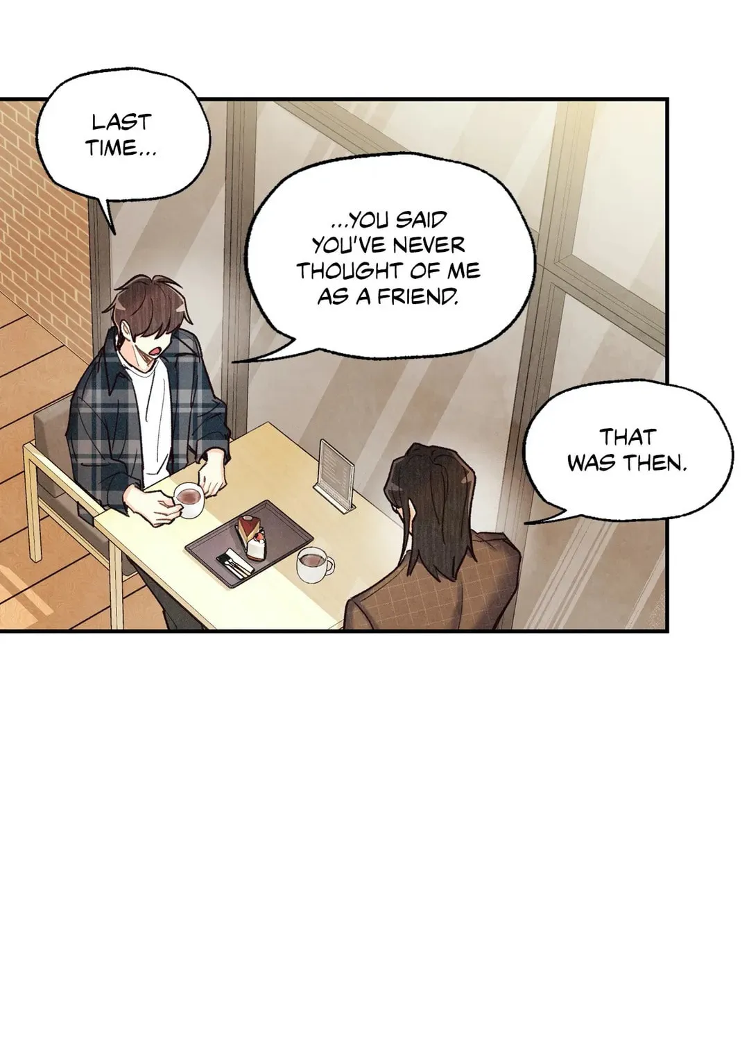 Read Pian Pian chapter 62 image 88 on Lezhin