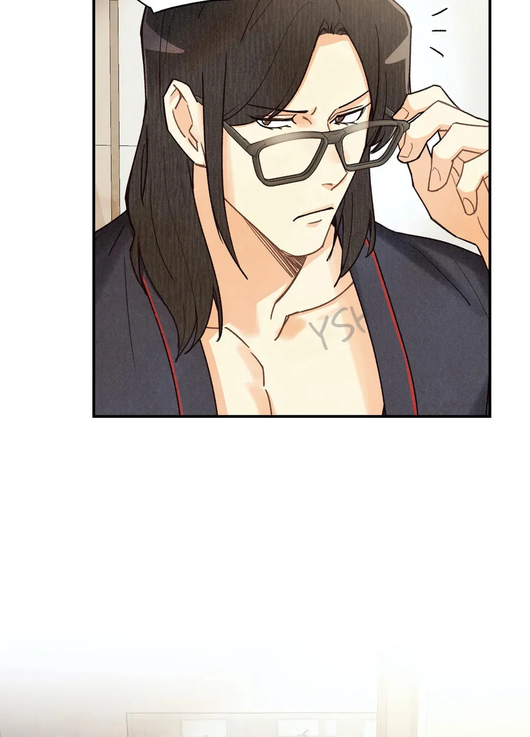 Read Pian Pian chapter 62 image 9 on Lezhin