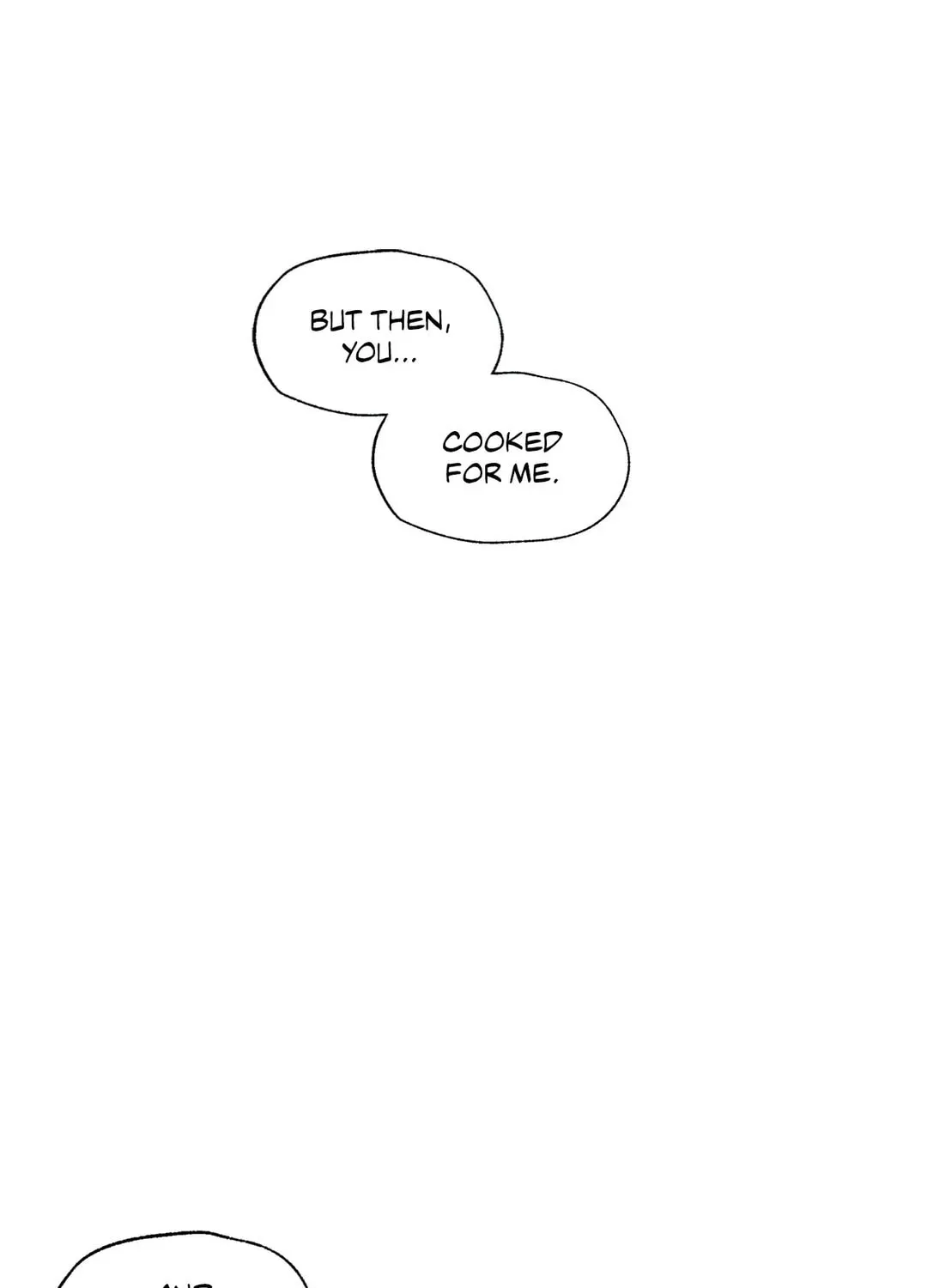 Read Pian Pian chapter 62 image 90 on Lezhin